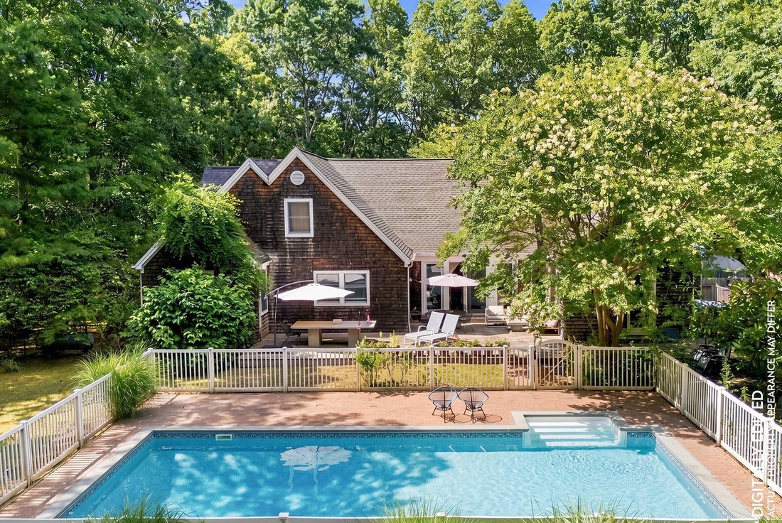 House in Sag Harbor, New York, United States 3 - 18521217