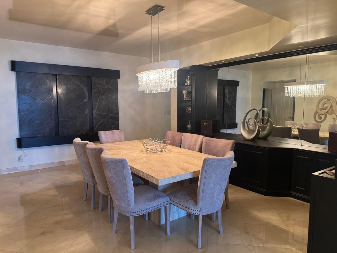 Condo in Fort Lauderdale, Florida, United States 5 - 18521138