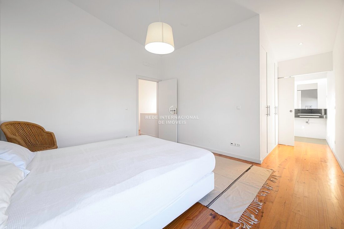 House in Comporta, Setubal, Portugal 3 - 17501036