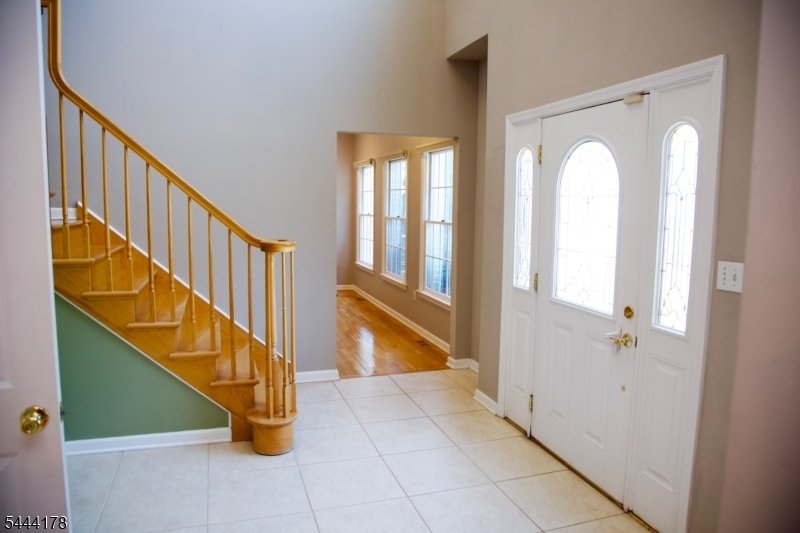 House in East Hanover, New Jersey, United States 2 - 18522617