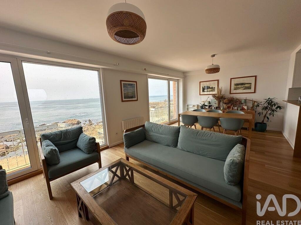 Apartment in Cedofeita, Santo Ildefonso, Se, Miragaia, Sao Nicolau e Vitoria, Porto District, Portugal 1 - 18520801
