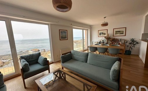 Appartement à Cedofeita, Santo Ildefonso, Sé, Miragaia, São Nicolau e Vitória, District de Porto, Portugal 1