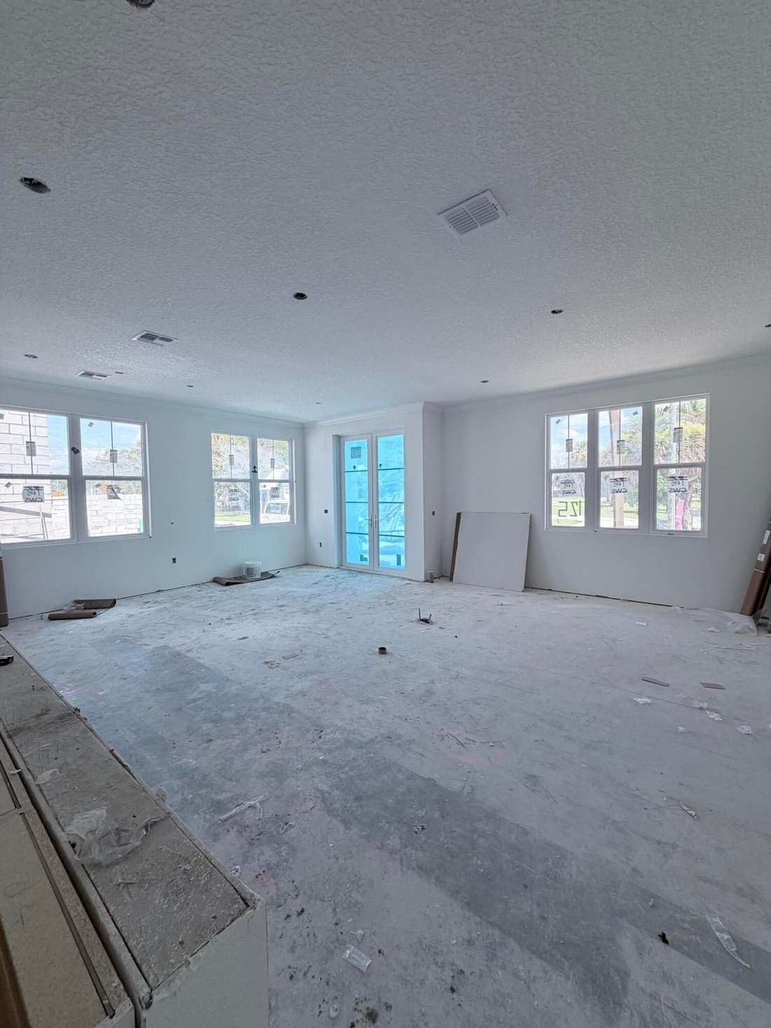 House in Fort Pierce, Florida, United States 4 - 16781691