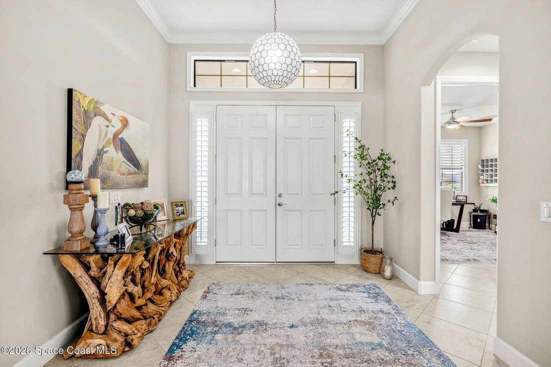 House in Melbourne, Florida, United States 2 - 18521078