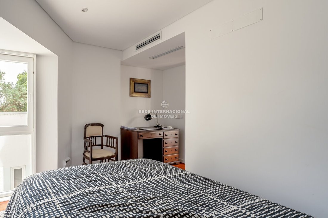House in Arroios, Lisbon, Portugal 4 - 18221022