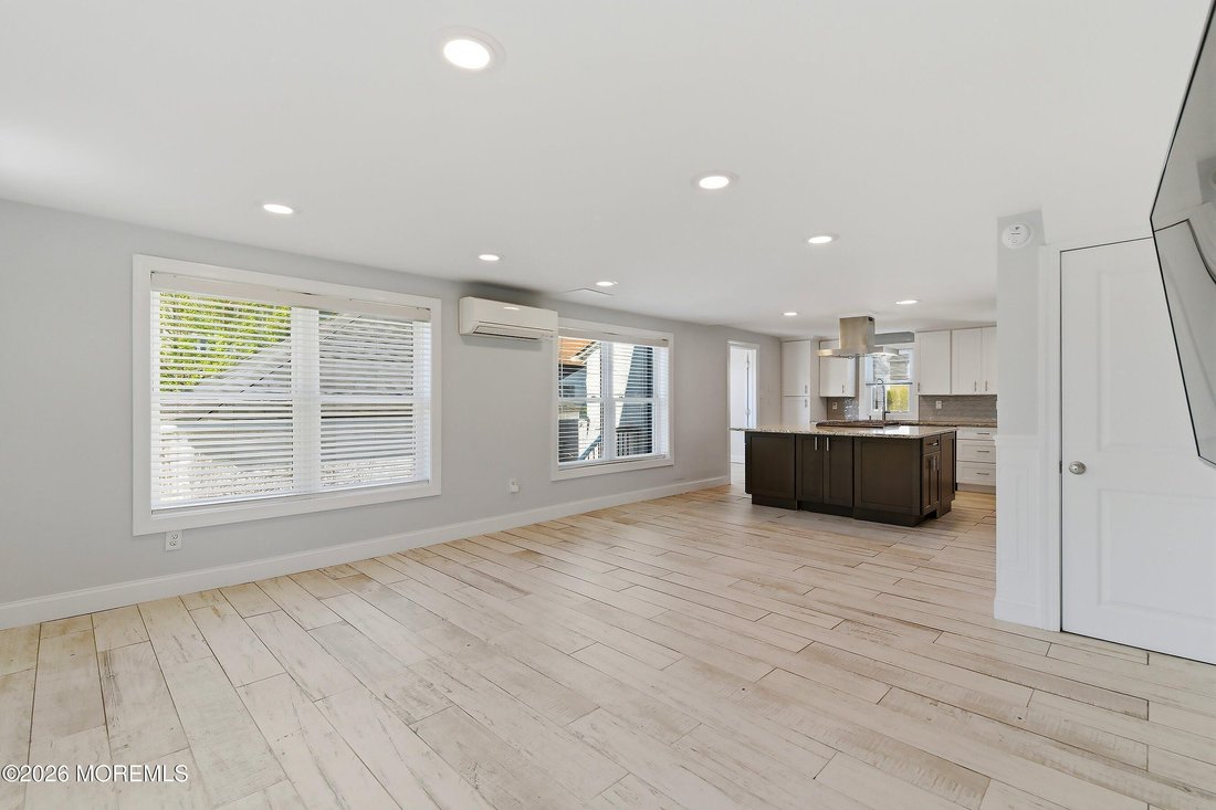 House in Bradley Beach, New Jersey, United States 5 - 18521937