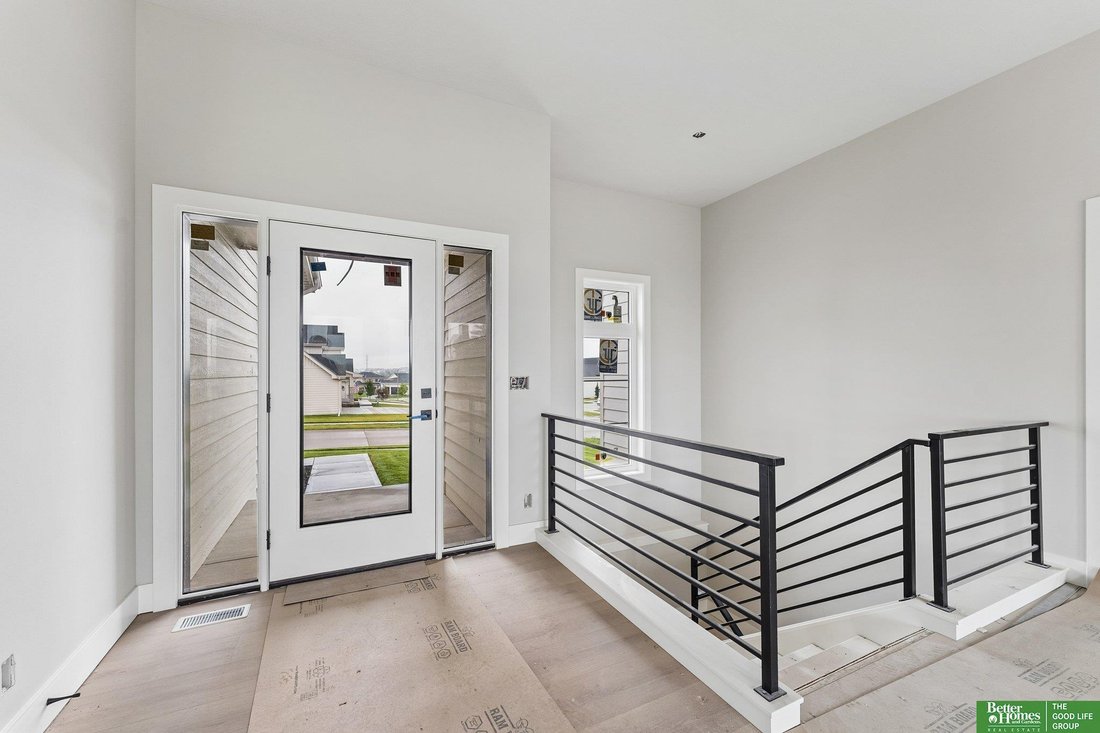 House in Omaha, Nebraska, United States 3 - 18320575