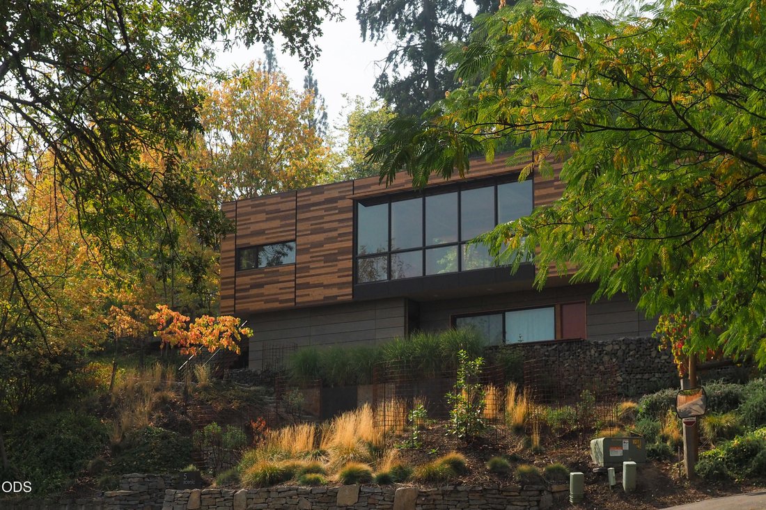 House in Ashland, Oregon, United States 2 - 18522657