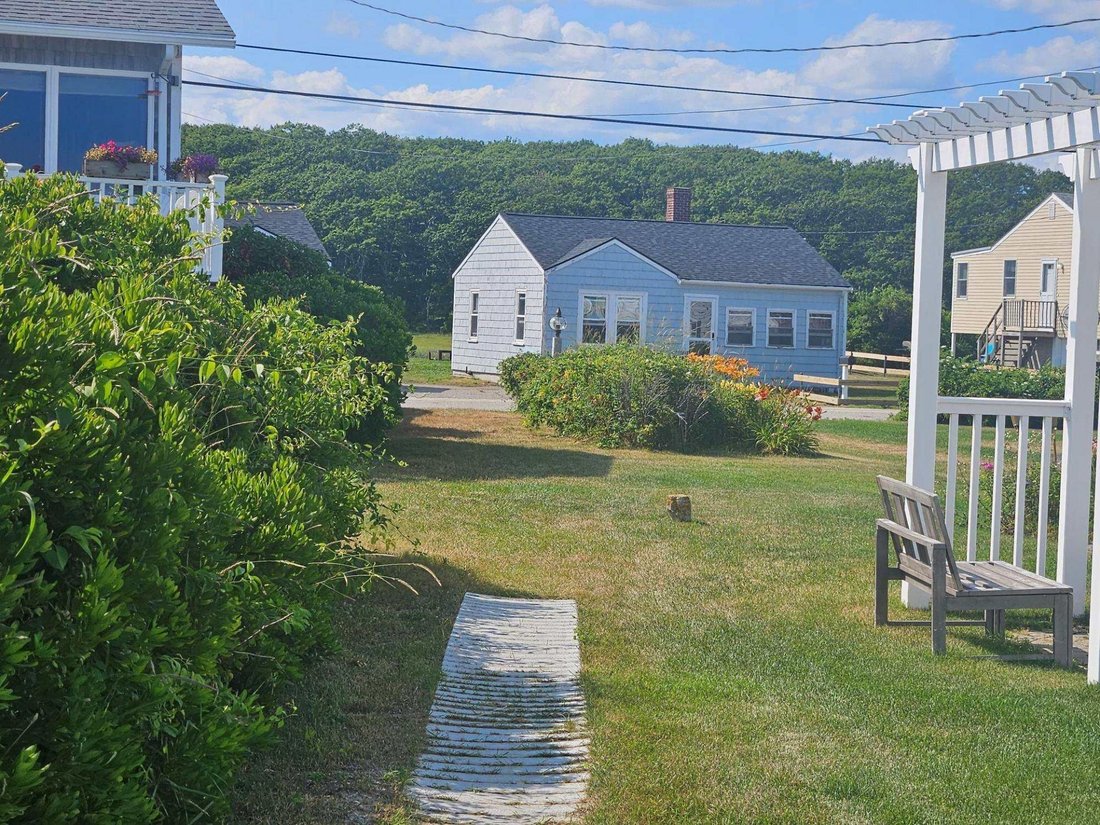 House in Biddeford, Maine, United States 4 - 18522619