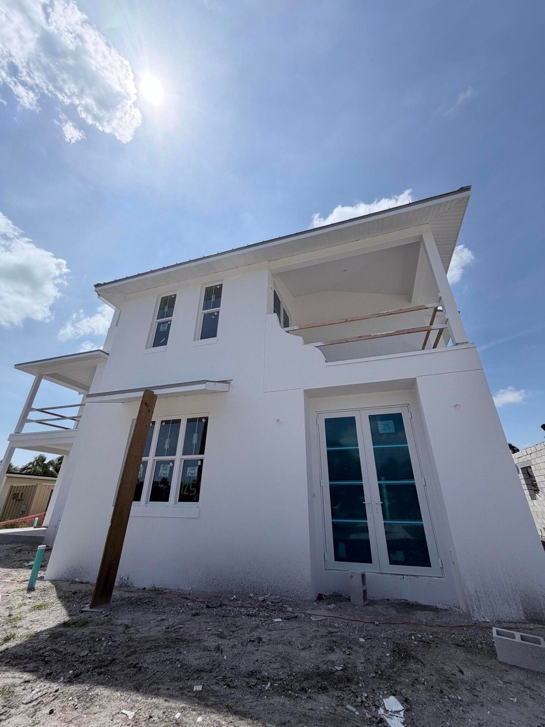 House in Fort Pierce, Florida, United States 1 - 16781691