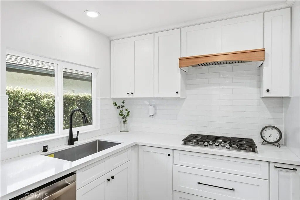 House in Orange, California, United States 3 - 18520282