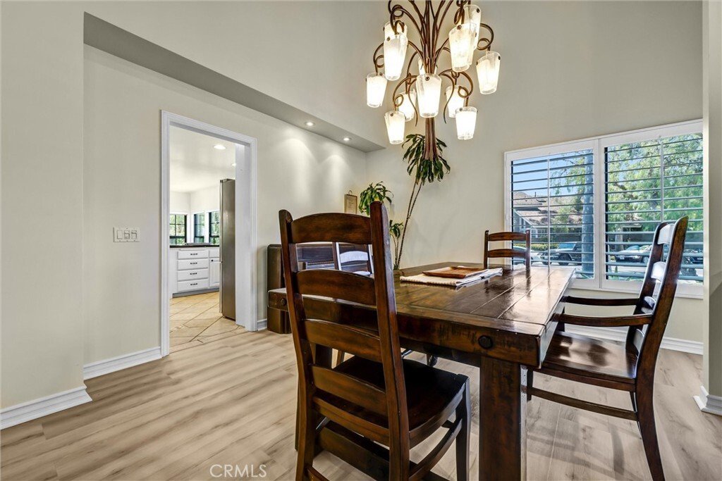 House in Irvine, California, United States 4 - 18294976
