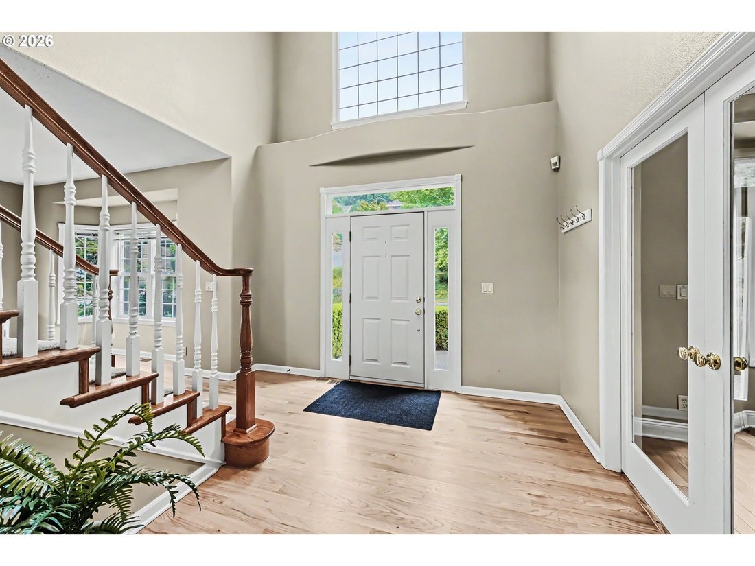 House in Portland, Oregon, United States 5 - 18522648