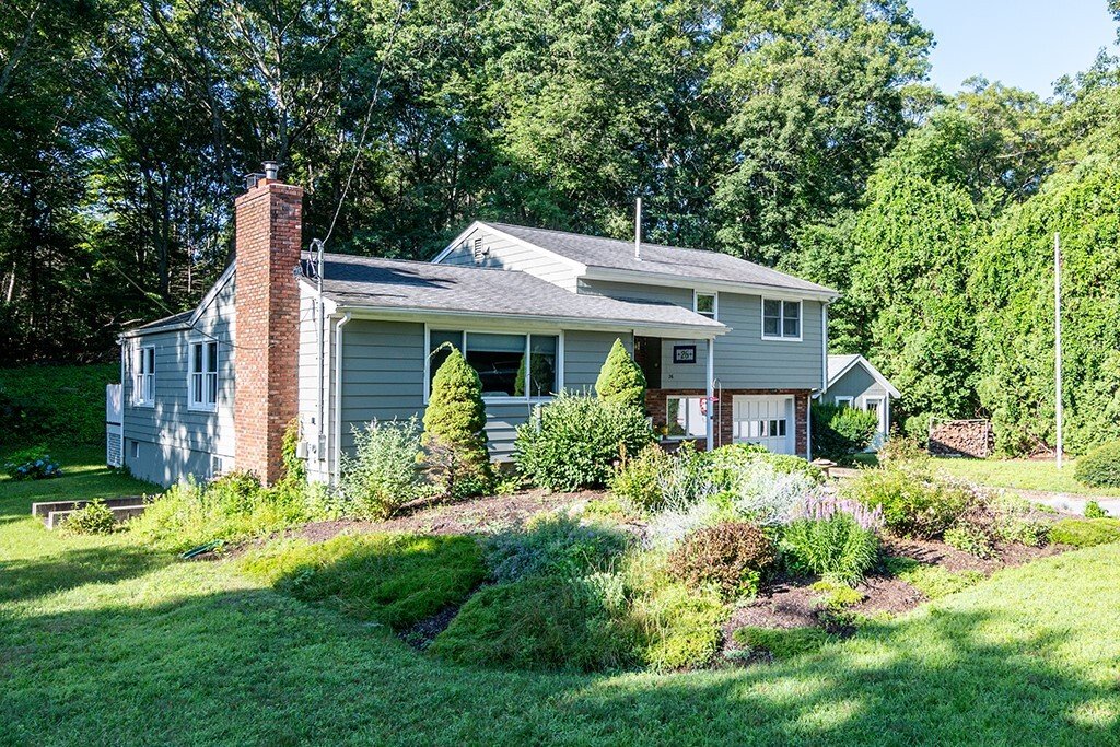House in North Kingstown, Rhode Island, United States 2 - 18521106