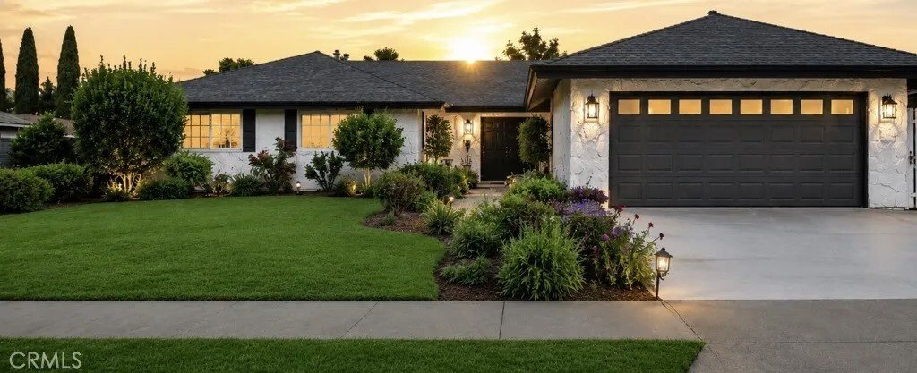House in Orange, California, United States 5 - 18520282