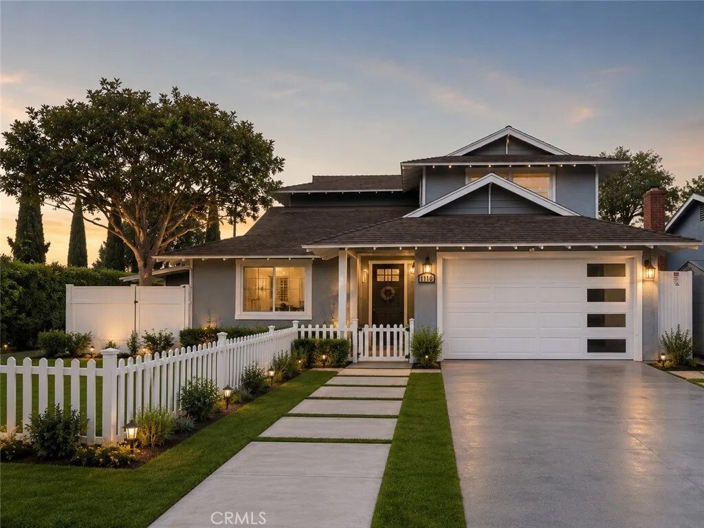 House in Carson, California, United States 1 - 18379469