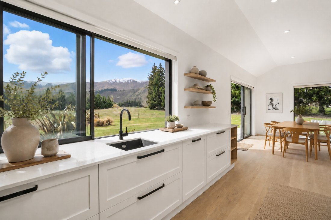 Townhouse in Queenstown, Otago, New Zealand 5 - 18522431