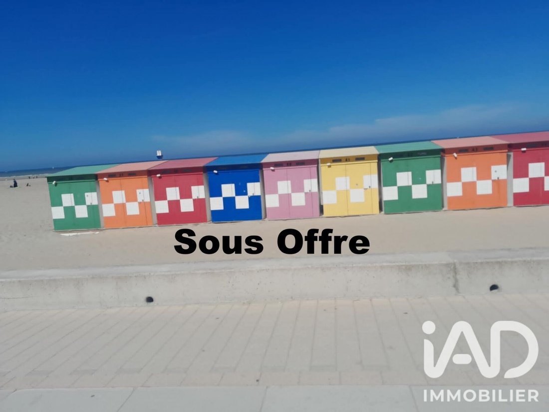 France 1 - 18005914