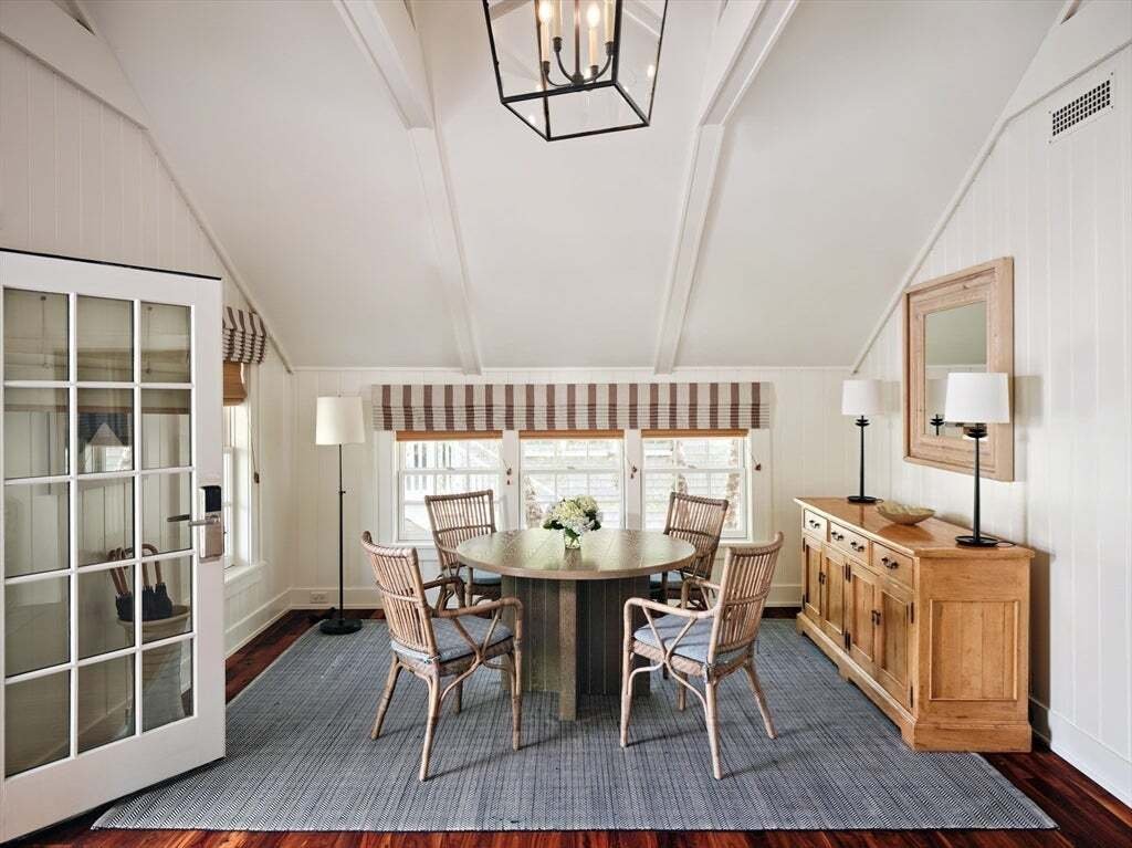 Condo in Edgartown, Massachusetts, United States 5 - 18492604