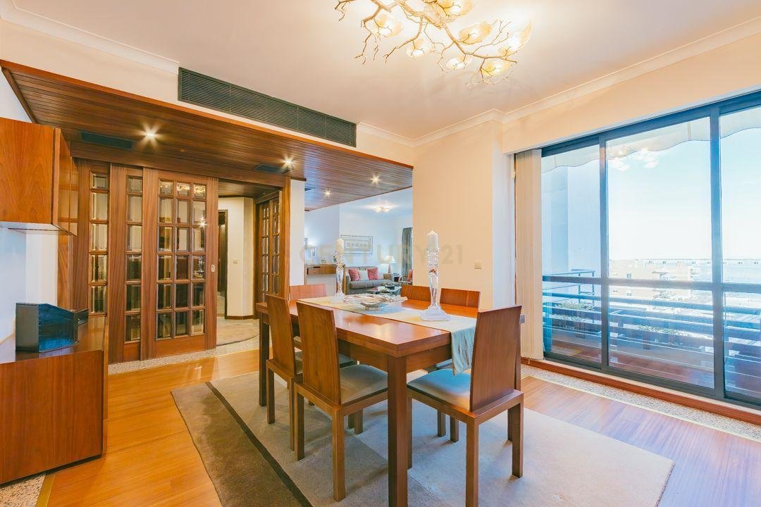 Apartment in Parque das Nacoes, Lisbon, Portugal 4 - 18520372