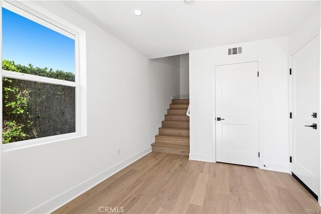 House in Newport Beach, California, United States 3 - 18522255