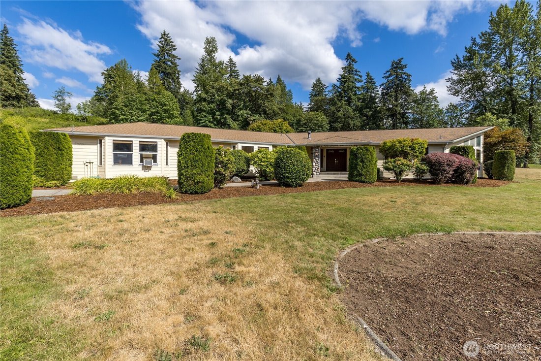House in Kent, Washington, United States 1 - 18522656