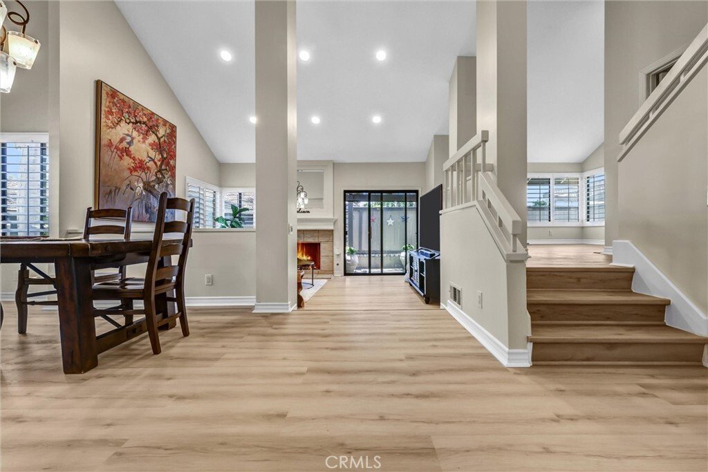 House in Irvine, California, United States 2 - 18294976