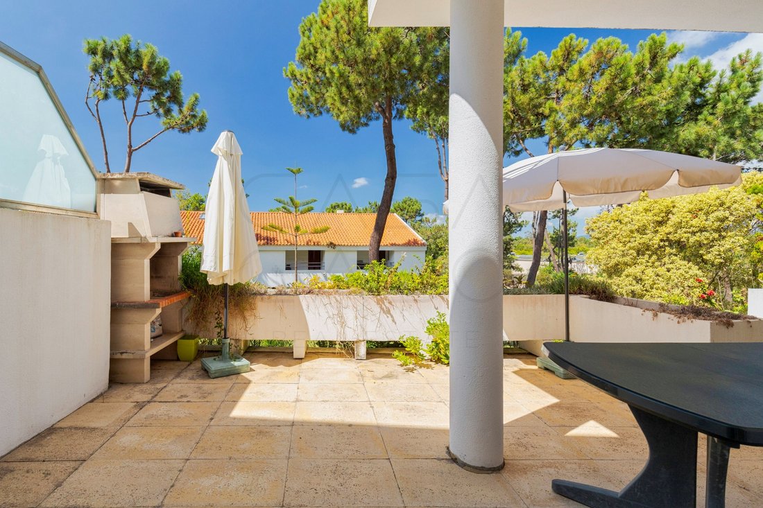 House in Carvalhal, Setubal, Portugal 5 - 18520598