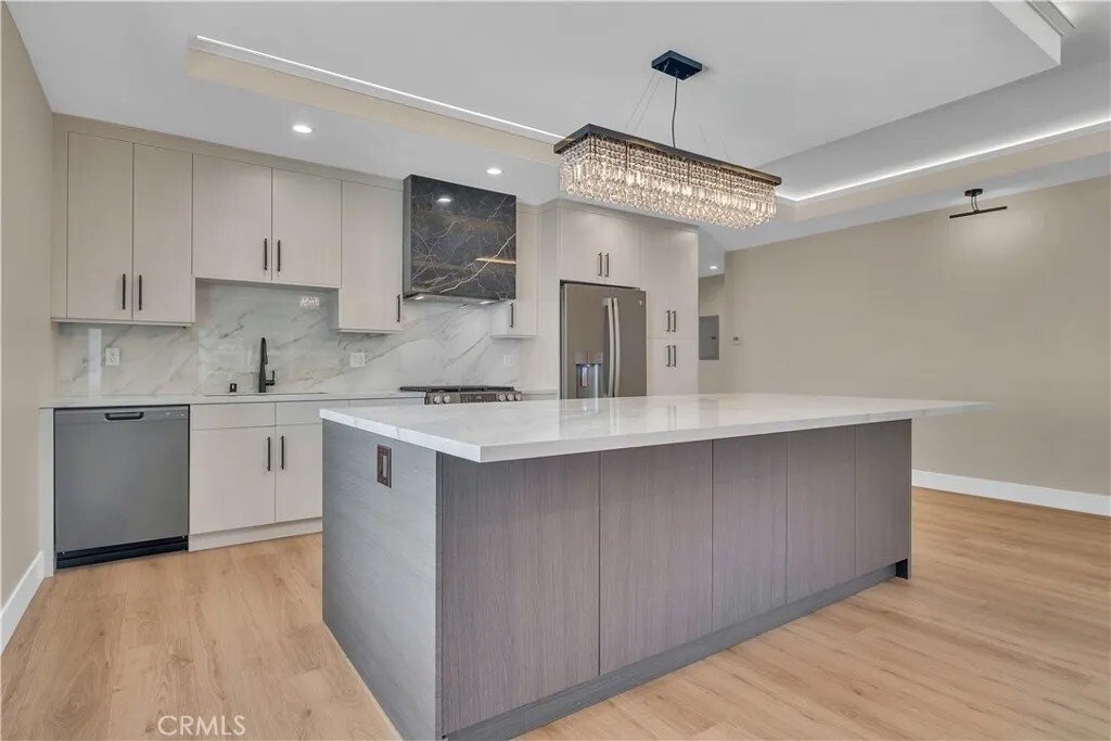 House in Burbank, California, United States 4 - 18521173