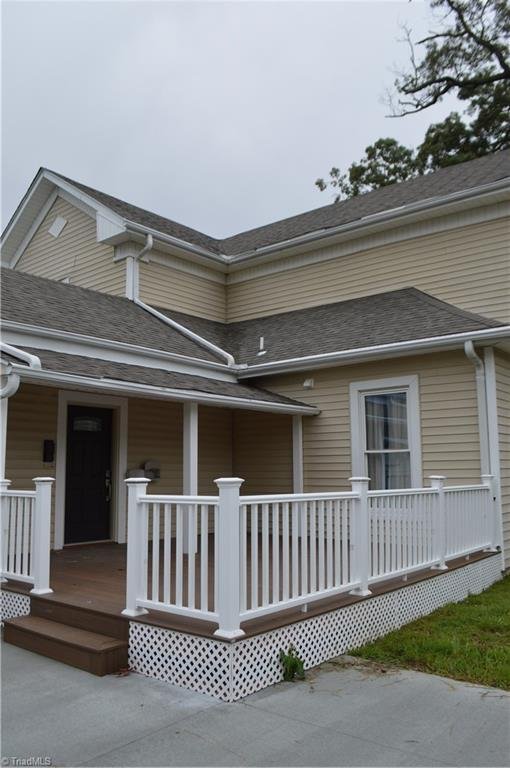House in Mount Airy, North Carolina, United States 4 - 18521082