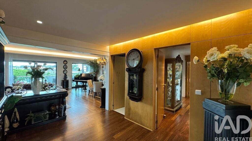Apartment in Ponta Delgada (Sao Sebastiao), Azores, Portugal 4 - 17653302