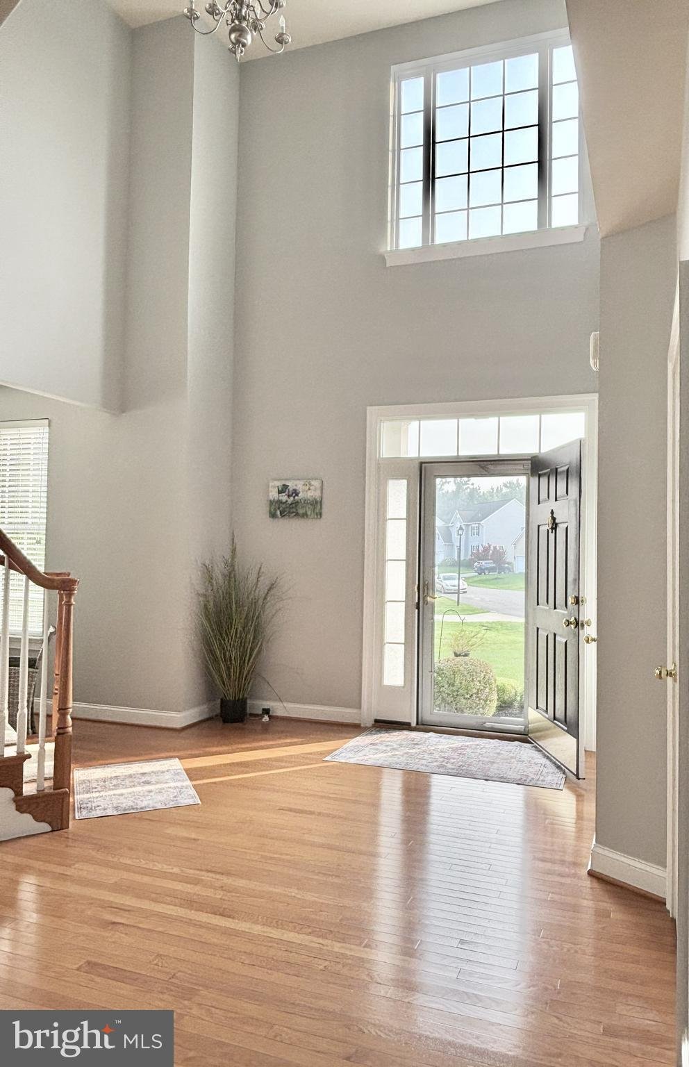 House in Glen Burnie, Maryland, United States 2 - 18522428
