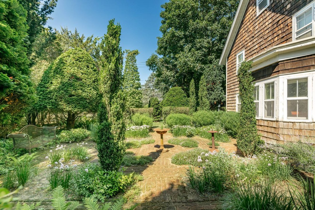 House in Wainscott, New York, United States 5 - 17694852