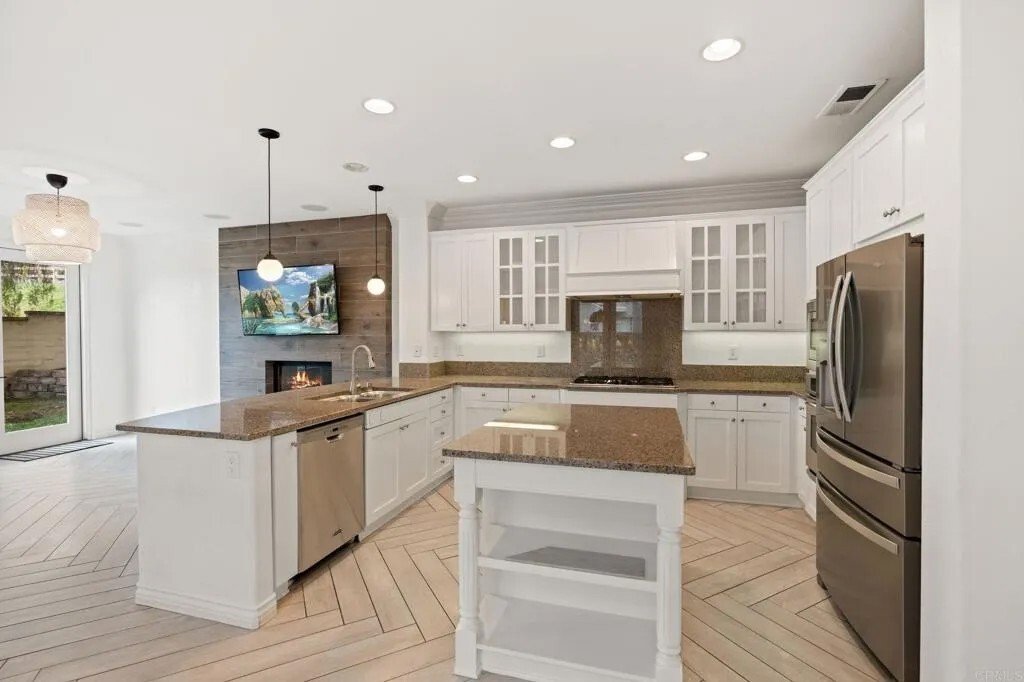 House in Carlsbad, California, United States 5 - 18520284
