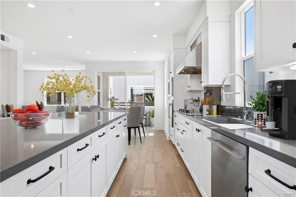House in Newport Beach, California, United States 5 - 18522255