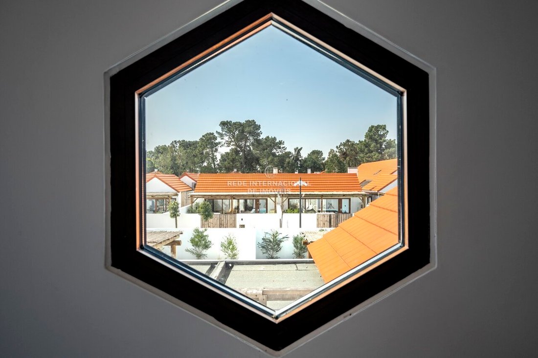 House in Comporta, Setubal, Portugal 3 - 17500725