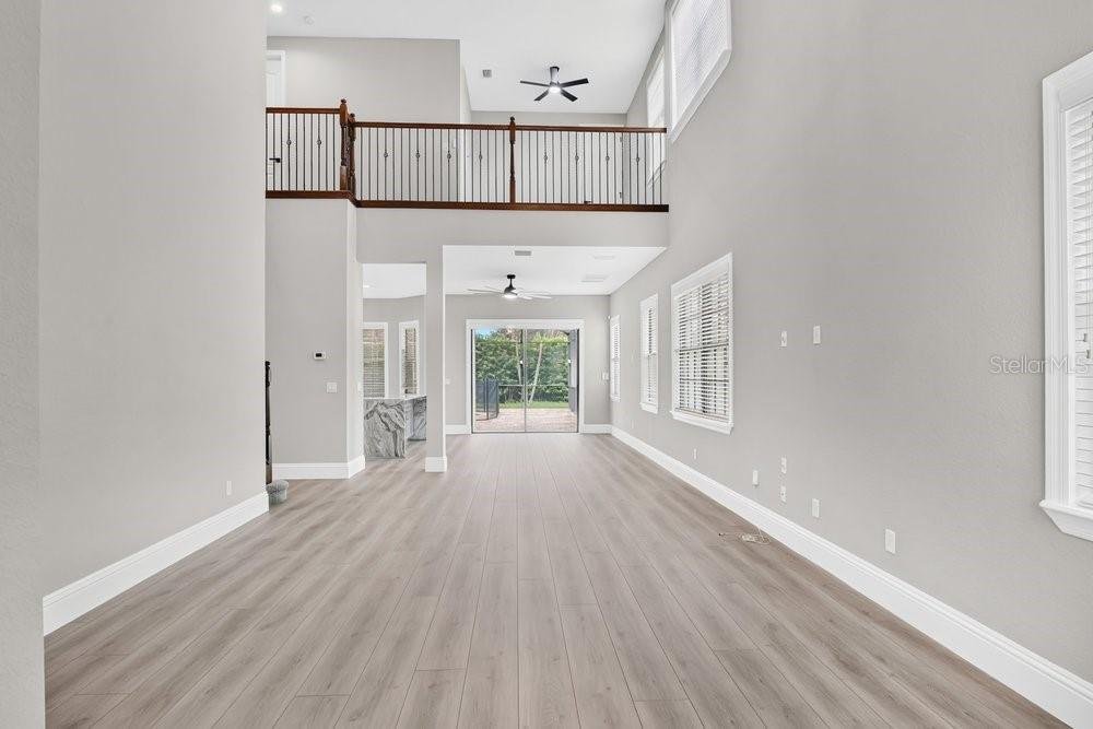 House in Orlando, Florida, United States 5 - 18521127