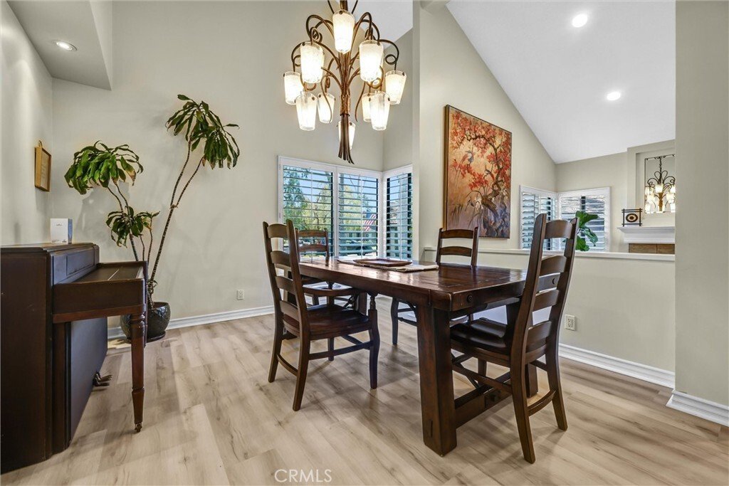 House in Irvine, California, United States 3 - 18294976