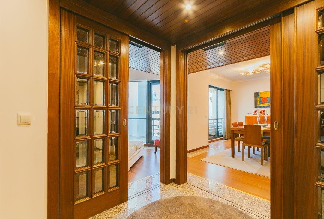 Apartment in Parque das Nacoes, Lisbon, Portugal 2 - 18520372