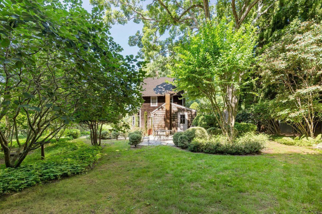 House in Wainscott, New York, United States 3 - 17694852