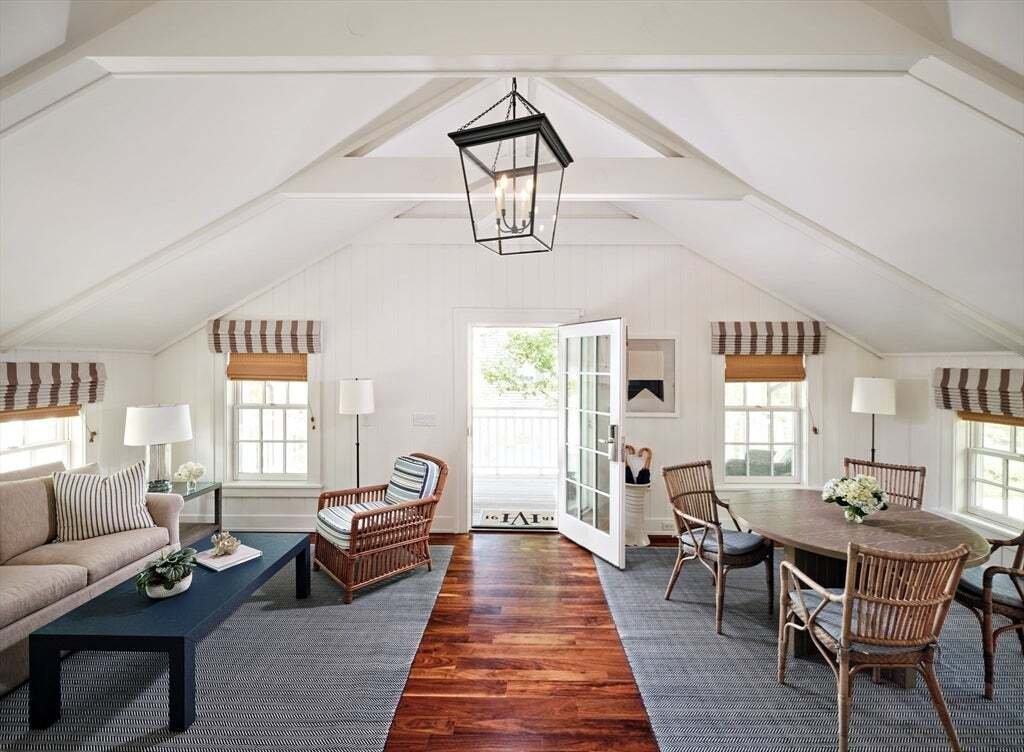 Condo in Edgartown, Massachusetts, United States 4 - 18492604