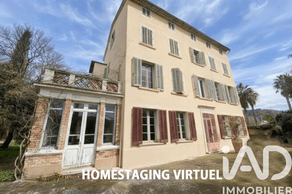 House in Centre Ouest, La Valette-du-Var, France 2 - 18521866