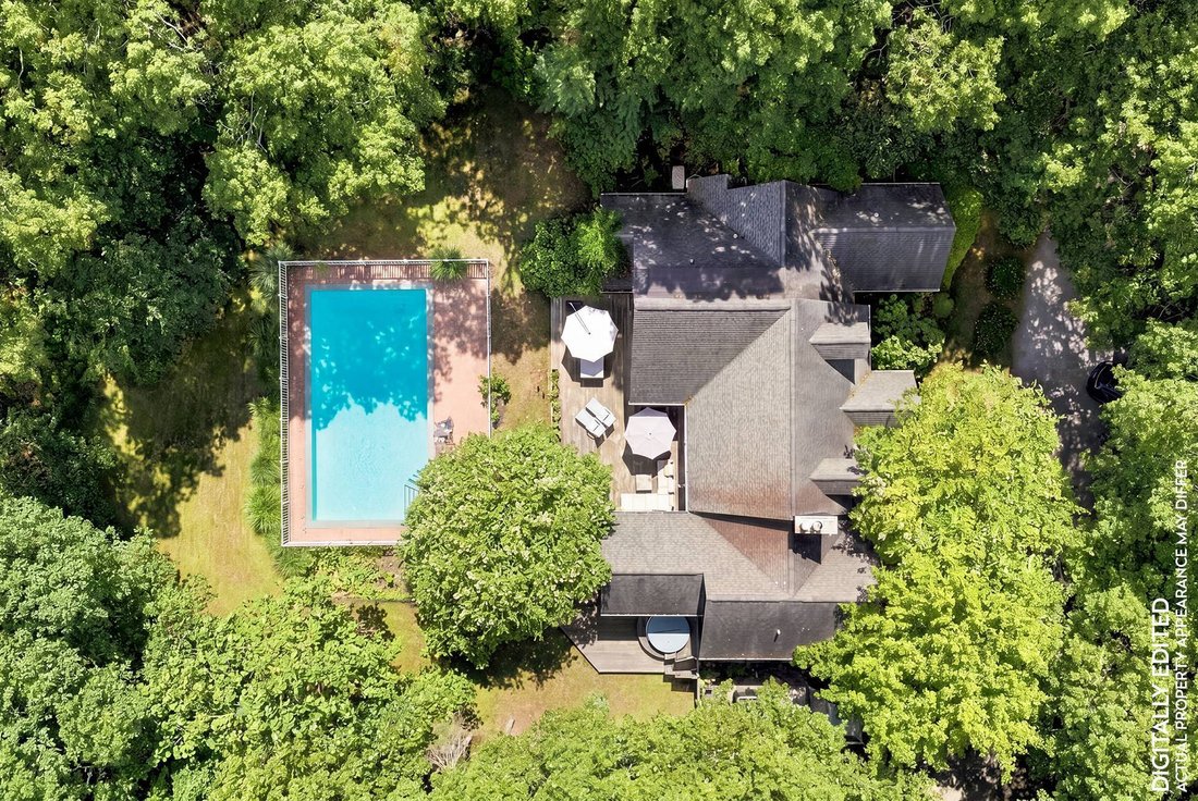 House in Sag Harbor, New York, United States 4 - 18521217