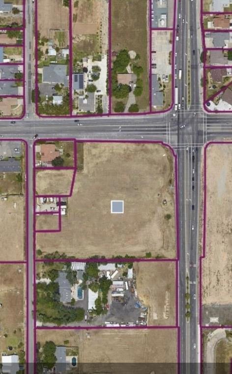 Land in Sacramento, California, United States 3 - 18522493