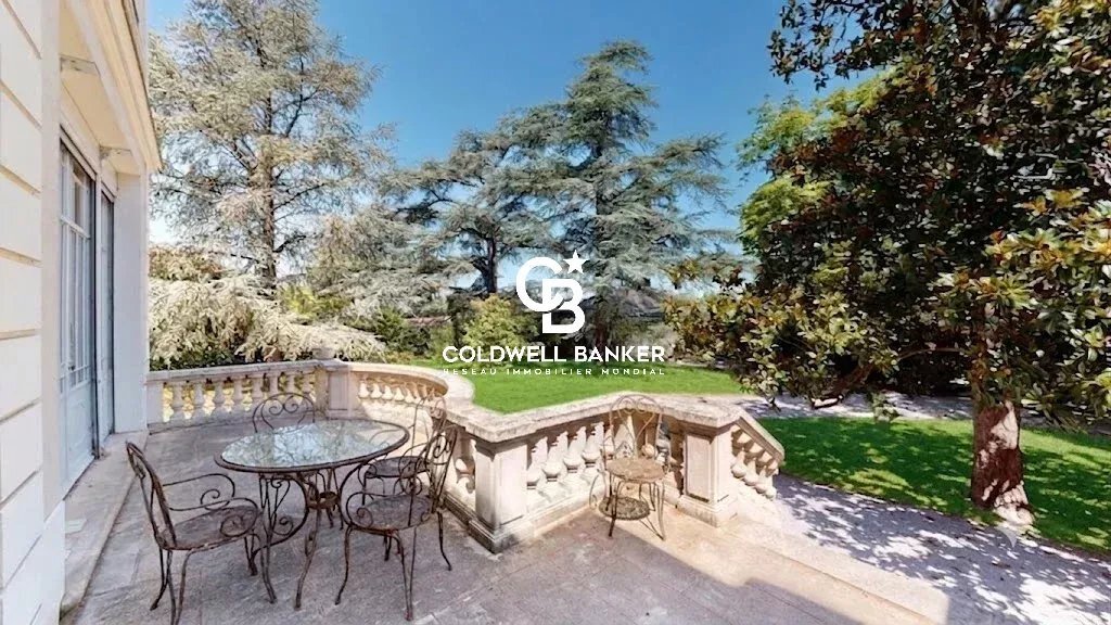 Estate in Nabeillou-La Jonquière, Graulhet, France 4 - 18521404
