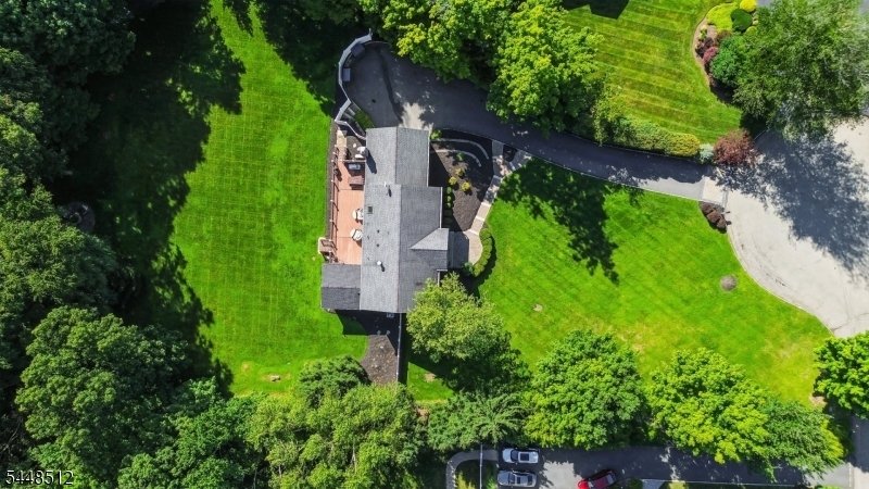 House in Randolph, New Jersey, United States 3 - 18522616