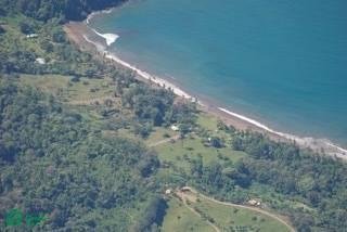 Land in Agujitas (Drake), Puntarenas Province, Costa Rica 4 - 17811302