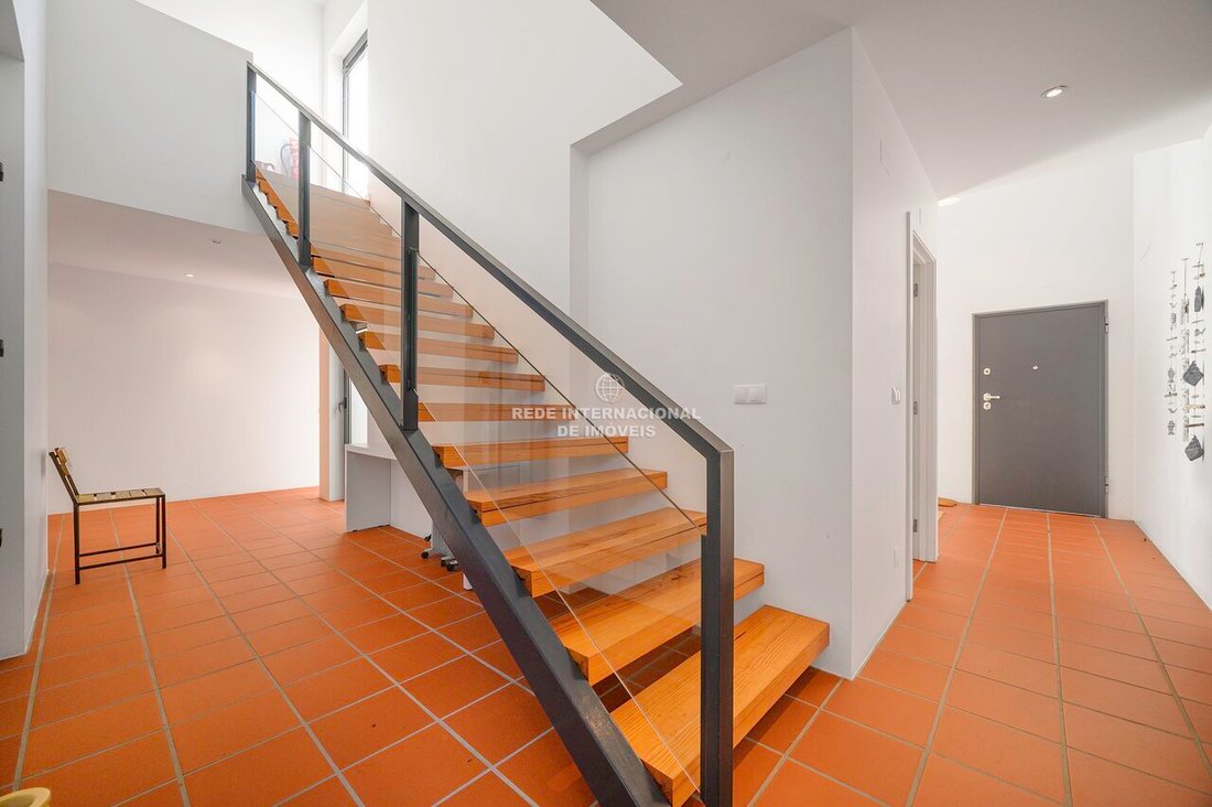House in Comporta, Setubal, Portugal 2 - 17501036