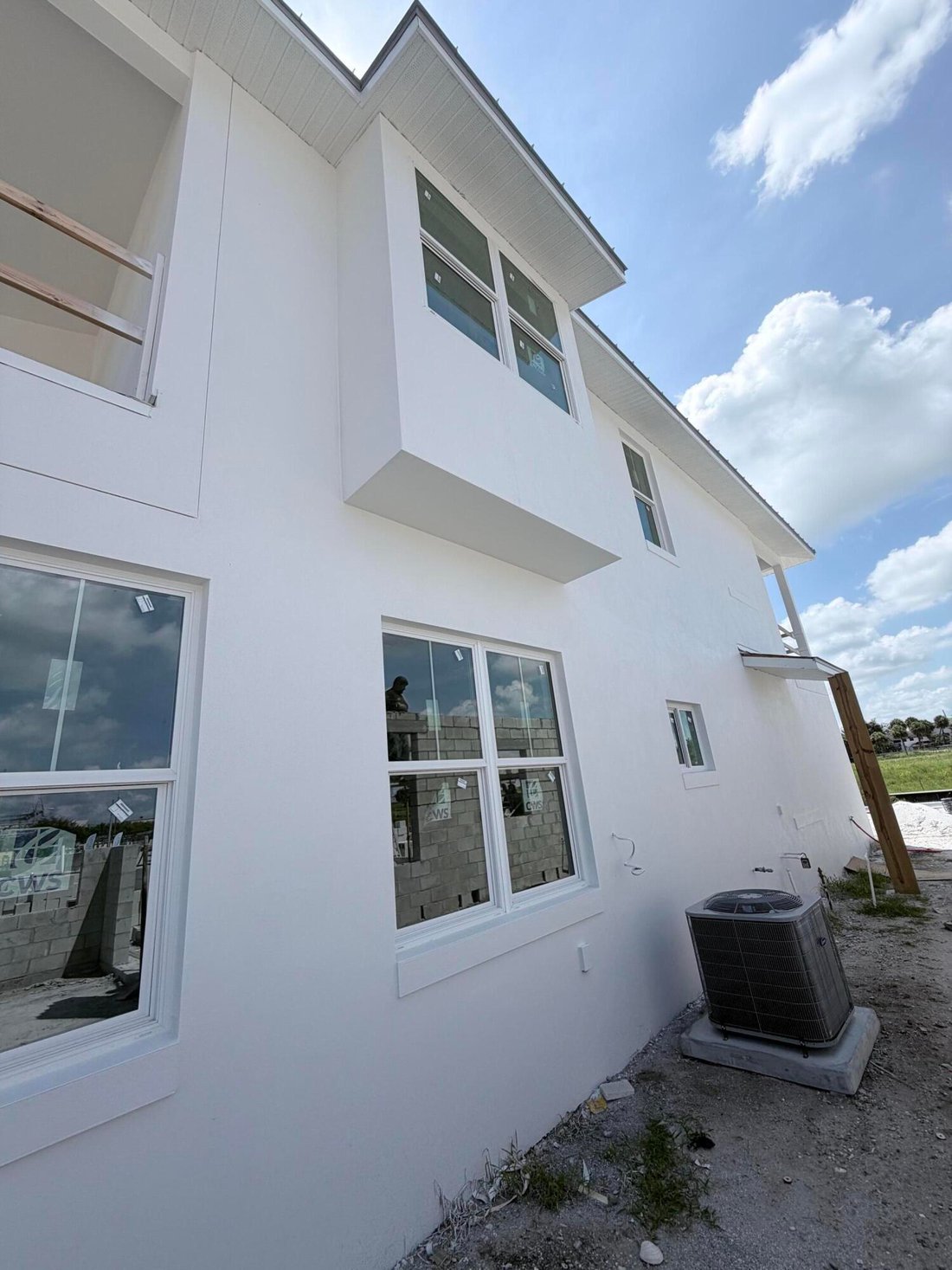 House in Fort Pierce, Florida, United States 2 - 16781691
