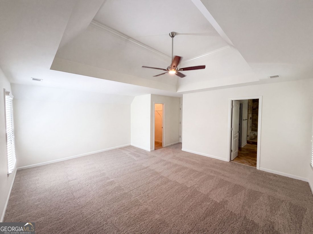 House in Suwanee, Georgia, United States 4 - 18520230